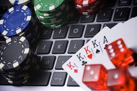 Зеркало Casino JET